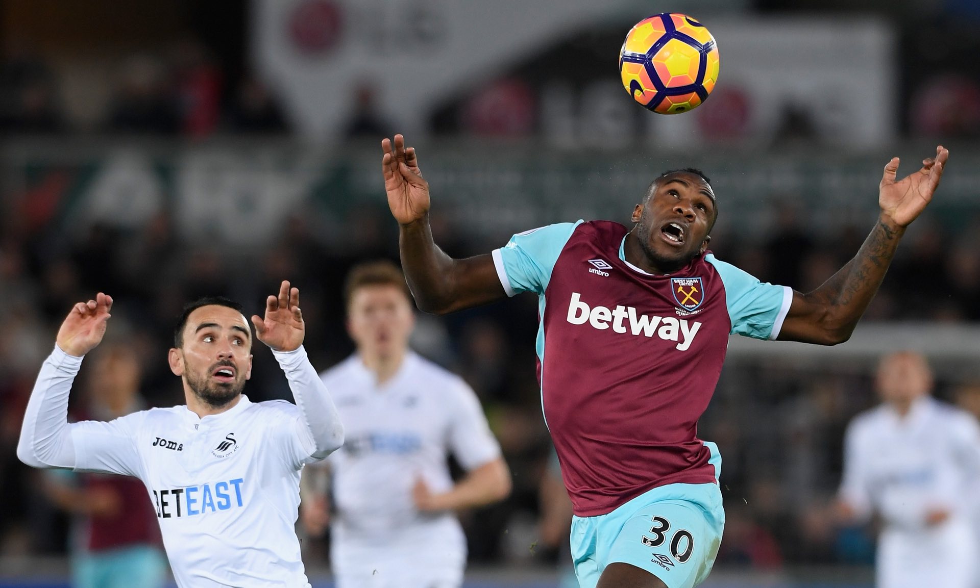 建设工程质量检测机构信用等级AAA级