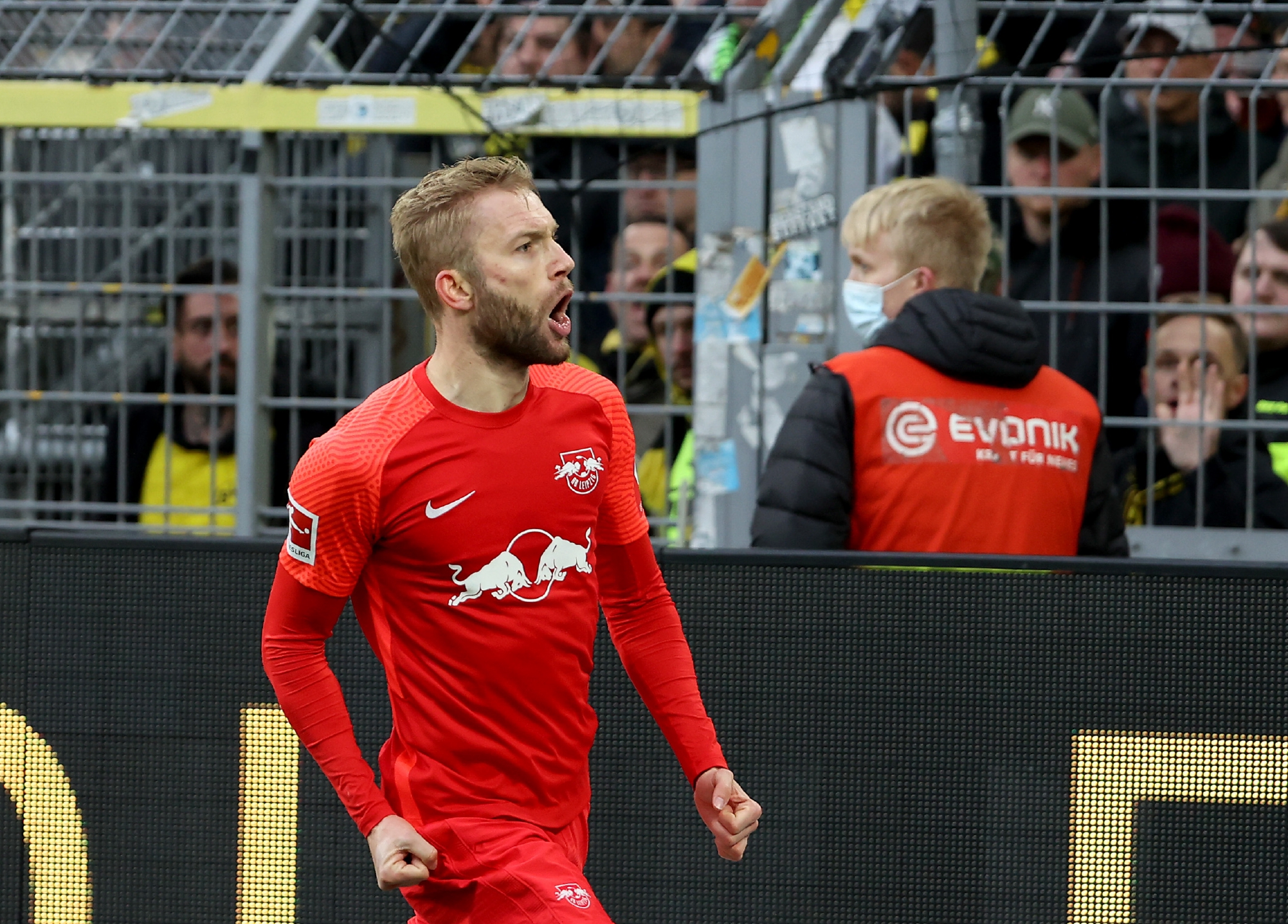 检测机构信用等级A级