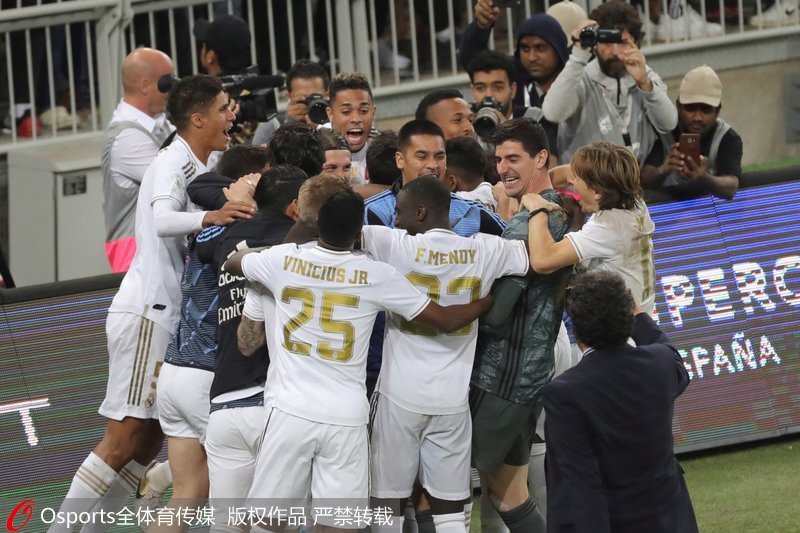 江苏省十佳检测机构