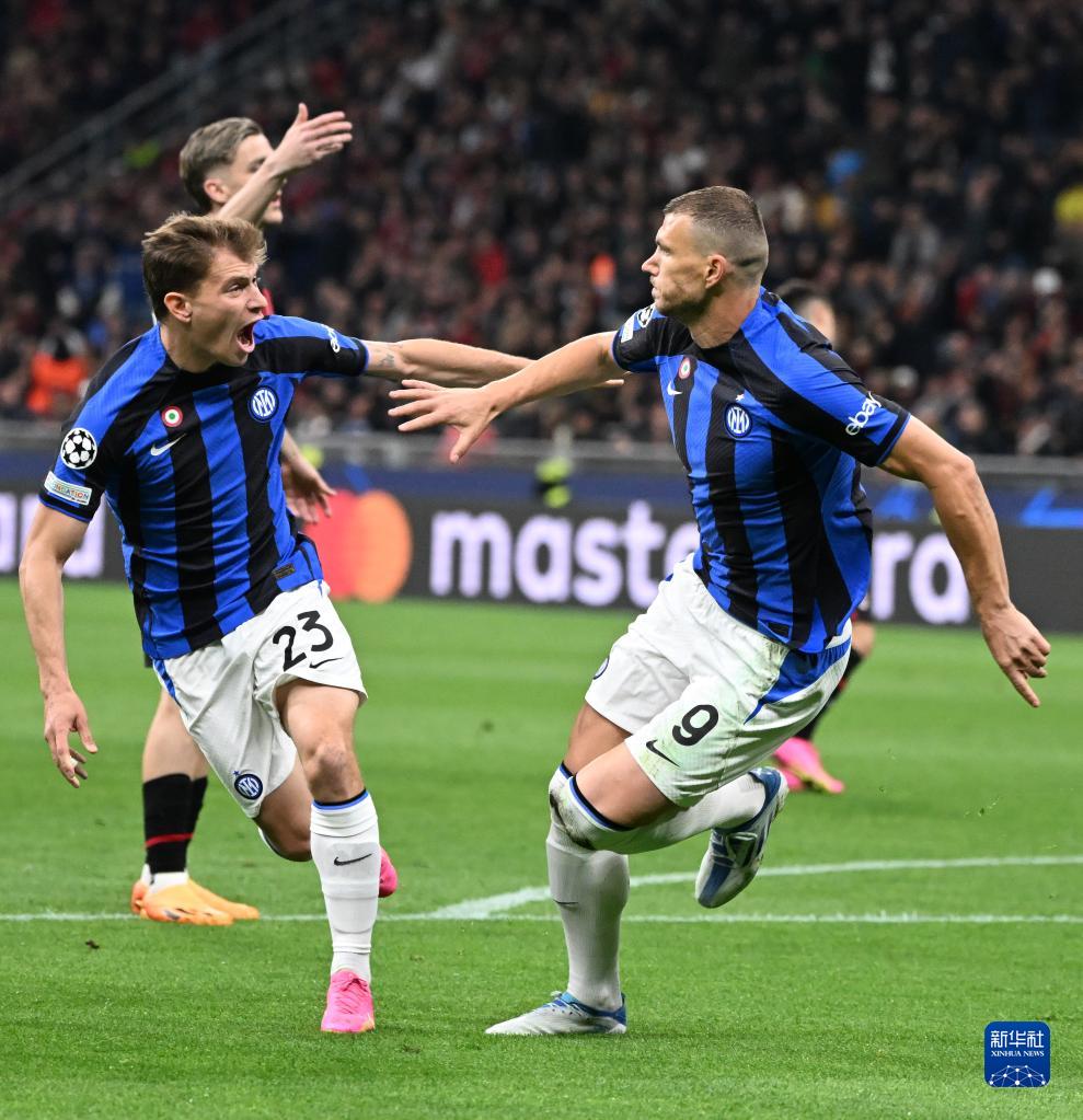 镇江市行政中心