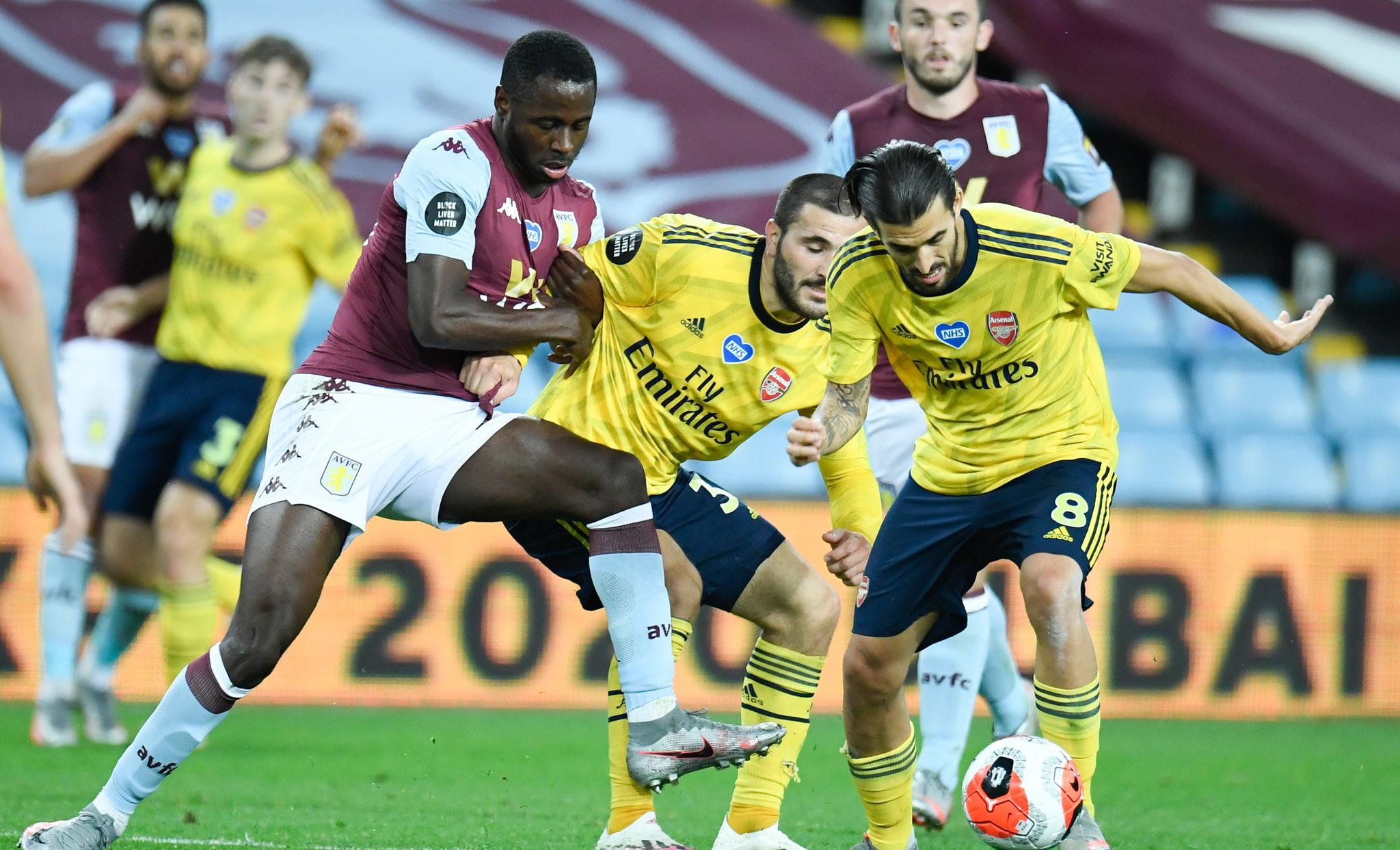 南徐大道西延线